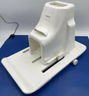 8-CHANNEL FOOT-ANGLE COIL (10498471) SIEMENS