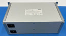 8 PORT ETHERNET SWITCH (08379310/SK-8T08) SIEMENS