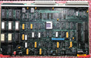 80188 Processor Board (46-266946 G2-A) GE