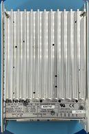 AC/DC POWER SUPPLY (04699583/4699583/6267787) SIEMENS/BENNING