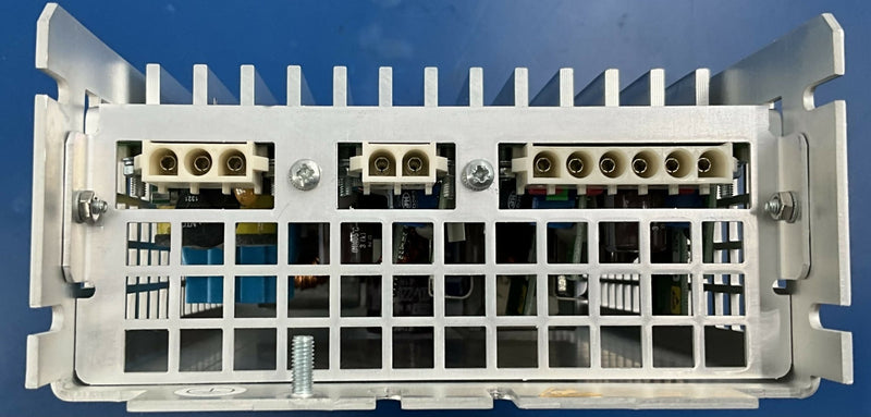 AC/DC POWER SUPPLY (04699583/4699583/6267787) SIEMENS/BENNING