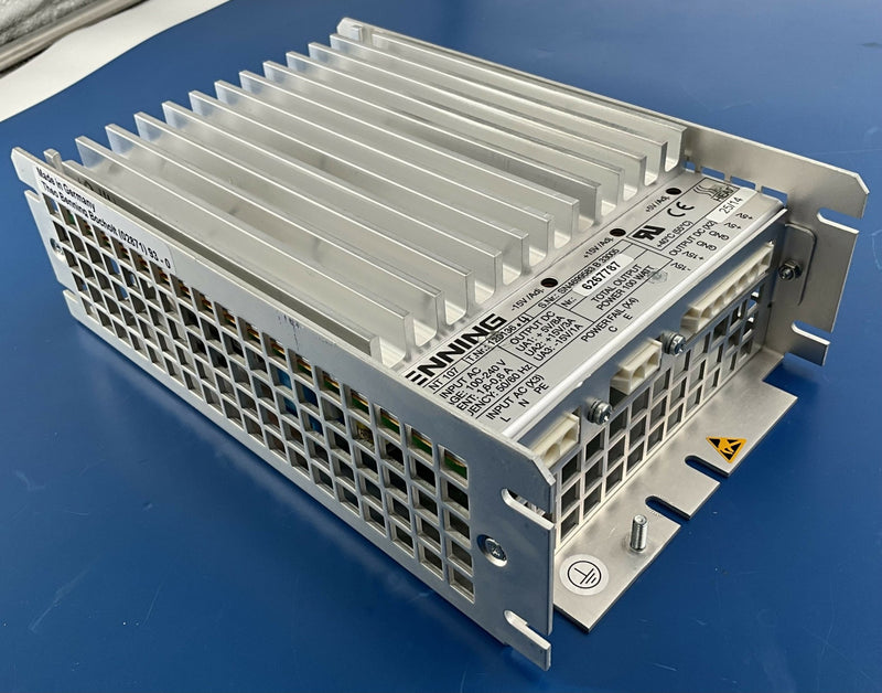 AC/DC POWER SUPPLY (04699583/4699583/6267787) SIEMENS/BENNING