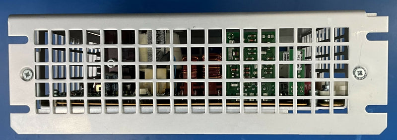 AC/DC POWER SUPPLY (04699583/4699583/6267787) SIEMENS/BENNING