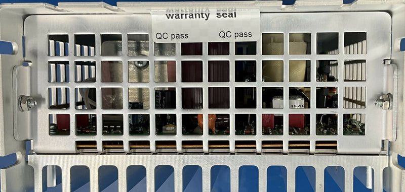 AC/DC POWER SUPPLY (04699583/4699583/6267787) SIEMENS/BENNING