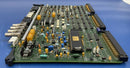 A/D BOARD (725-982-G1) INFIMED