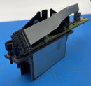 ADMC DETECTOR MODULE ASS'Y (470 720 00022/7273811) SIEMENS/PHILIPS