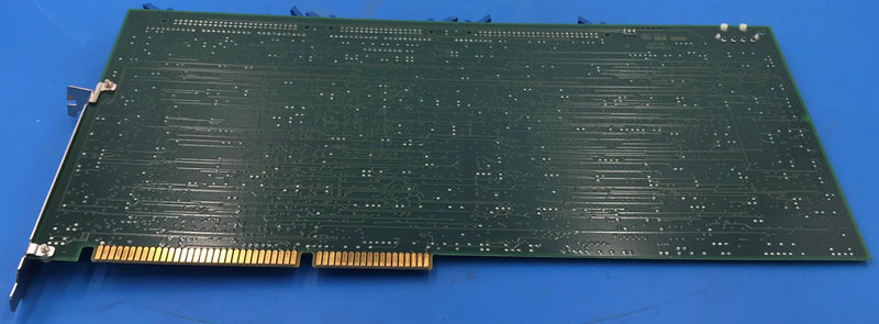 ALTA IP SCSI Disk Controller PCB (00-900661-01 Rev A) OEC 9600