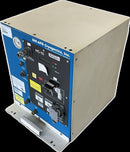 APD HC-10 COMPRESSOR (7461119/7461135/04297052) SIEMENS