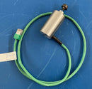 BALANCE SENSOR FRONT (08902319/8902319) SIEMENS