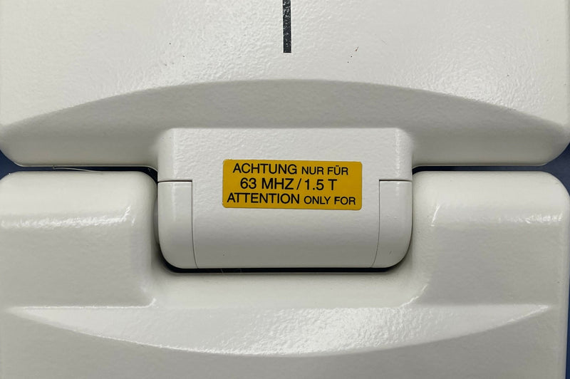 BODY ARRAY 047 COIL (03146938/3146938) SIEMENS