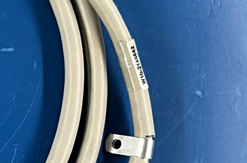 BREAK COUPLING CABLE (2145662 REV B) GE