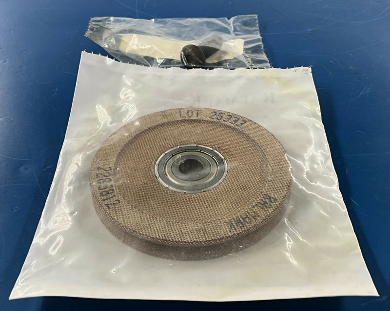 CABLE USED FOR PM (2286821) GE