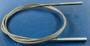 CABLE USED FOR PM (2286821) GE