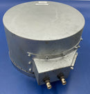 CCD CAMERA (00-901460-01 REV B) OEC/GE