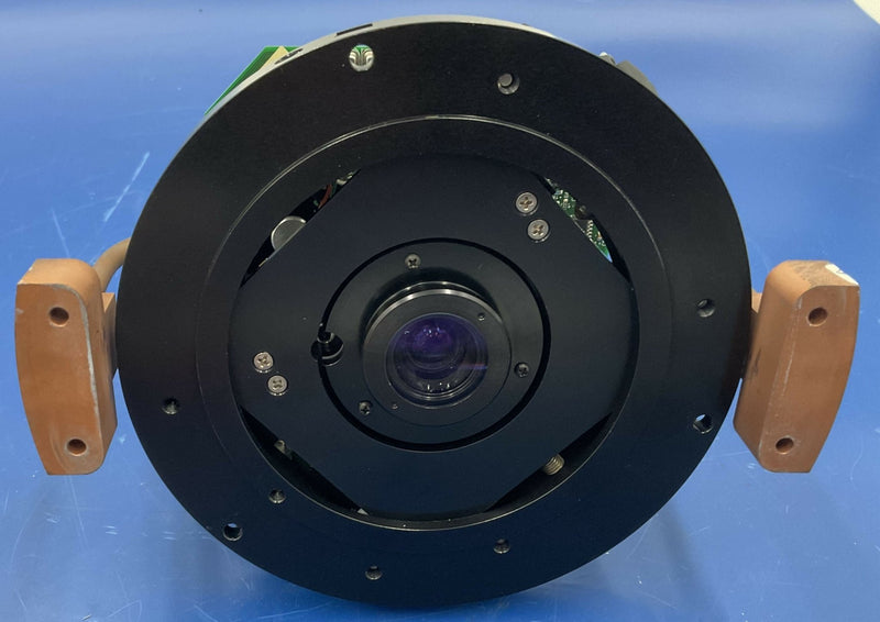 CCD CAMERA (00-901460-01 REV B) OEC/GE