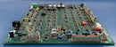 C.I. MCOMP.CONSOLE (COMP.FIL.) BOARD (46-903854G13/03854G13 Rev-3) GE