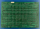 C.I. MCOMP.CONSOLE (COMP.FIL.) BOARD (46-903854G13/03854G13 Rev-3) GE