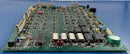 C.I. MCOMP.CONSOLE (COMP.FIL.) BOARD (46-903854G13/03854G13 Rev-3) GE
