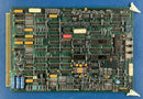 C.I. MCOMPUT. ARMARIRO BOARD (46-904604G01/04604G01 Rev-1/46-903762 G13) GE