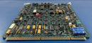C.I. MCOMPUT. ARMARIRO BOARD (46-904604G01/04604G01 Rev-1/46-903762 G13) GE