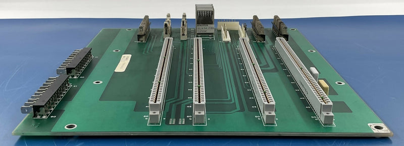 C.I. MOTHERBOARD (46-903766G11/03766G11 Rev 6) GE