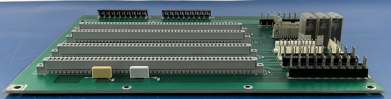 C.I. MOTHERBOARD (46-903766G11/03766G11 Rev 6) GE