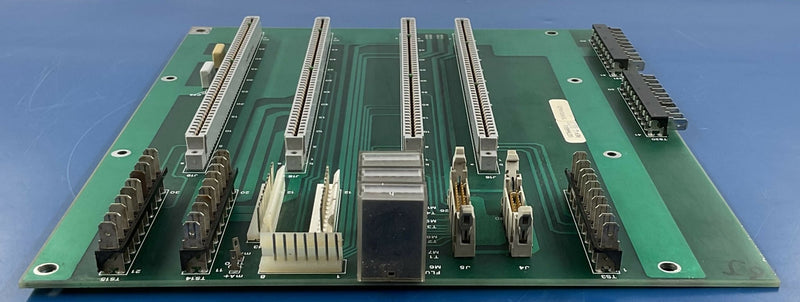 C.I. MOTHERBOARD (46-903766G11/03766G11 Rev 6) GE