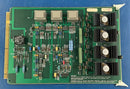 C.I. VOLT-PACK CONTROL BOARD (46-903764G11/03764G11 Rev 7) GE