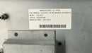 COLLIMATOR ASM (5130001/P9184LF) GE