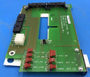 Column I/O Board (00-878494-01 A1) OEC 9600