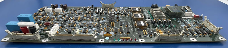 Command 1 Board SCPU NEW (2164594 A) GE
