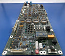 Command 1 Board SCPU NEW (2164594 A) GE