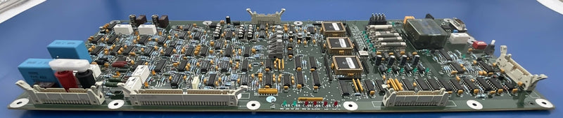 Command 1 Board SCPU NEW (2164594 A) GE
