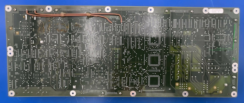 Command 1 Board SCPU NEW (2164594 A) GE
