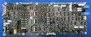 Command 1 Board SCPU NEW (2164594 A) GE