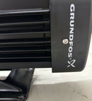 COOLING PUMP (ML80BB-2/04017507) SIEMENS