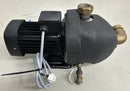 COOLING PUMP (ML80BB-2/04017507) SIEMENS