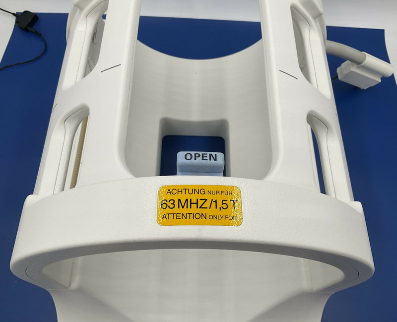 CP HEAD ARRAY COIL (03146037/3146037) SIEMENS