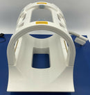 CP HEAD ARRAY COIL (03146037/3146037) SIEMENS