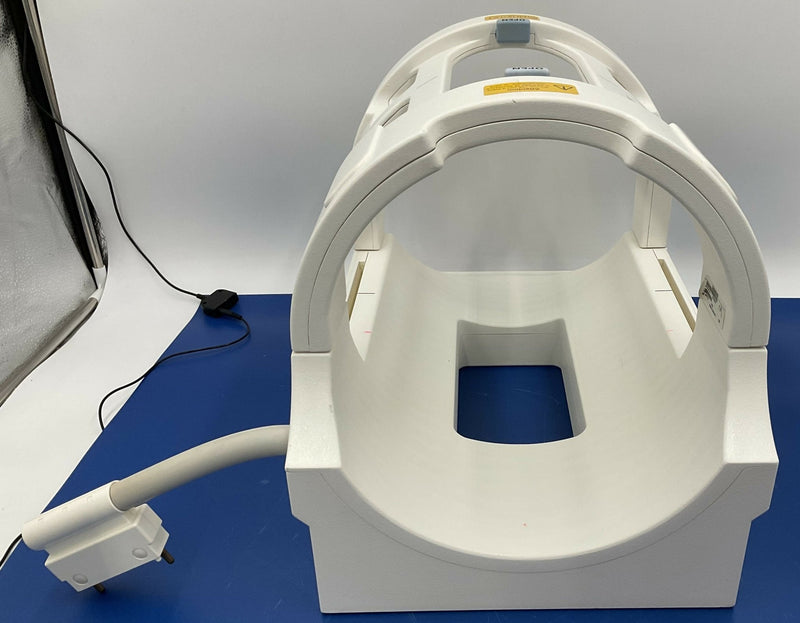 CP HEAD ARRAY COIL (03146037/3146037) SIEMENS