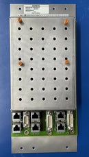 CPI-2 BOARD (08377678/8377678) SIEMENS
