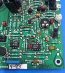 CRT Driver Board (74-0308-001) OEC 9400 C-Arm