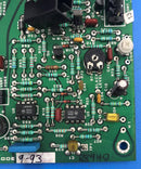 CRT Driver Board (74-0308-001) OEC 9400 C-Arm