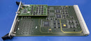 D12_2 RX4 PCB (07383149/7383149/05555631) SIEMENS