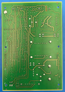D3 Interface Board (07142685/7142685) Siemens