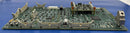 D400 E4 Board (07462380/7462380) Siemens CT