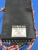 DAS Power Supply (EWS300-5/AXP316-05) Toshiba CT