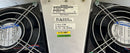 ELECTRONIC E-BOX P30F (08363991/836991/8364130) SIEMENS