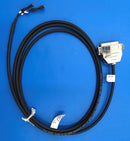 End Switch Wire Y (W5412/712192) Siemens