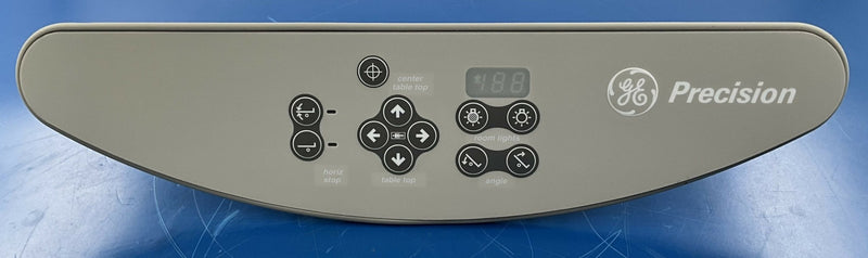 Expedio Tableside Control Console (2307374) GE